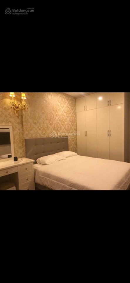 Cần cho thuê gấp căn hộ cc ct8 3pn full đồ diện tích 86m2 giá 24tr vào luôn.  0838 671 ***