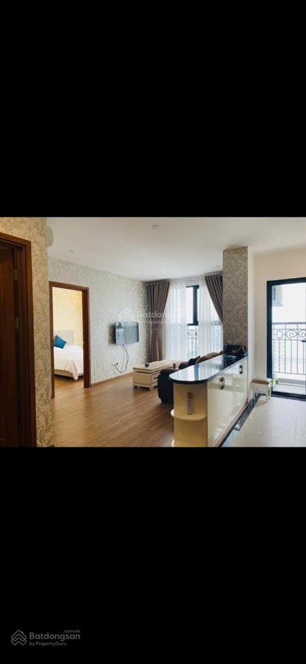 Cần cho thuê gấp căn hộ cc ct8 3pn full đồ diện tích 86m2 giá 24tr vào luôn.  0838 671 ***