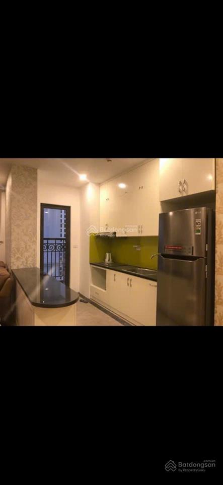 Cần cho thuê gấp căn hộ cc ct8 3pn full đồ diện tích 86m2 giá 24tr vào luôn.  0838 671 ***