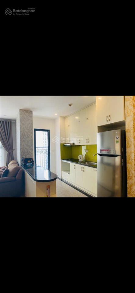 Cần cho thuê gấp căn hộ cc ct8 3pn full đồ diện tích 86m2 giá 24tr vào luôn.  0838 671 ***
