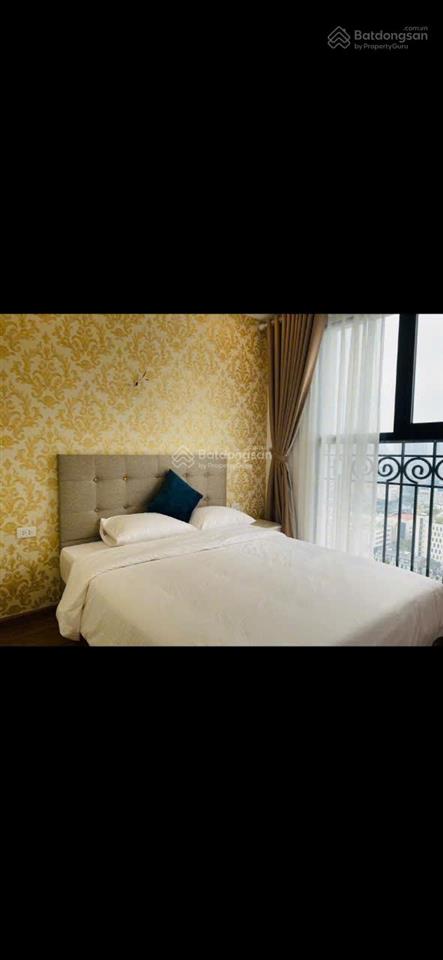 Cần cho thuê gấp căn hộ cc ct8 3pn full đồ diện tích 86m2 giá 24tr vào luôn.  0838 671 ***