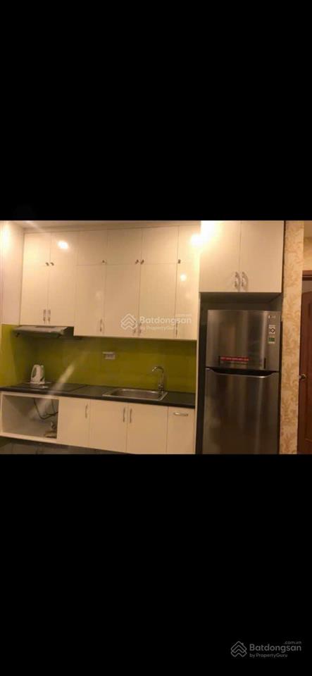Cần cho thuê gấp căn hộ cc ct8 3pn full đồ diện tích 86m2 giá 24tr vào luôn.  0838 671 ***
