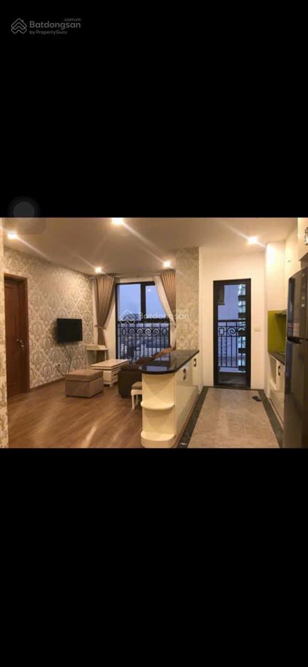 Cần cho thuê gấp căn hộ cc ct8 3pn full đồ diện tích 86m2 giá 24tr vào luôn.  0838 671 ***