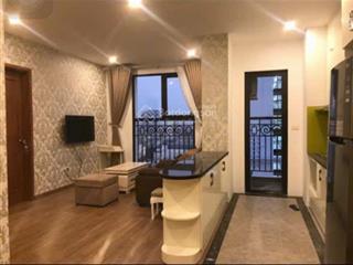 Cần cho thuê gấp căn hộ cc ct8 3pn full đồ diện tích 86m2 giá 24tr vào luôn.  0838 671 ***