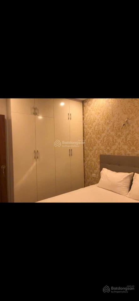 Cần cho thuê gấp căn hộ cc ct8 3pn full đồ diện tích 86m2 giá 24tr vào luôn.  0838 671 ***