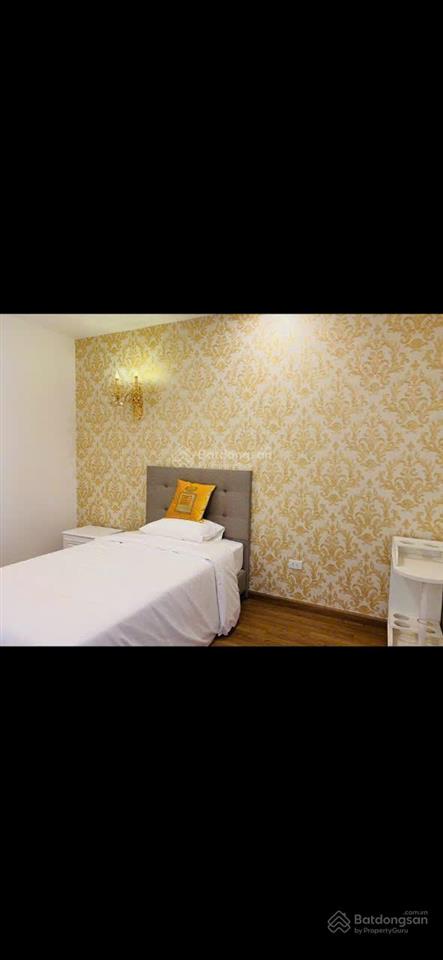 Cần cho thuê gấp căn hộ cc ct8 3pn full đồ diện tích 86m2 giá 24tr vào luôn.  0838 671 ***