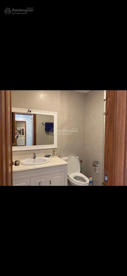 Cần cho thuê gấp căn hộ cc ct8 3pn full đồ diện tích 86m2 giá 24tr vào luôn.  0838 671 ***