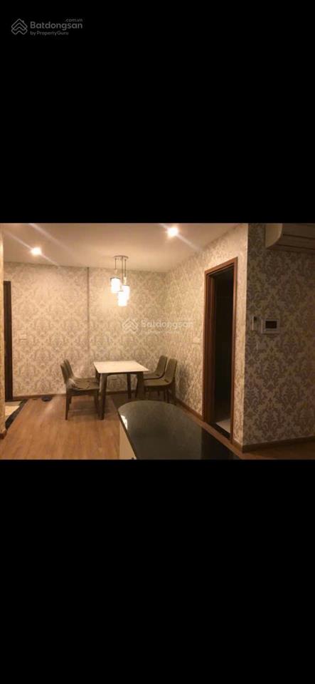 Cần cho thuê gấp căn hộ cc ct8 3pn full đồ diện tích 86m2 giá 24tr vào luôn.  0838 671 ***