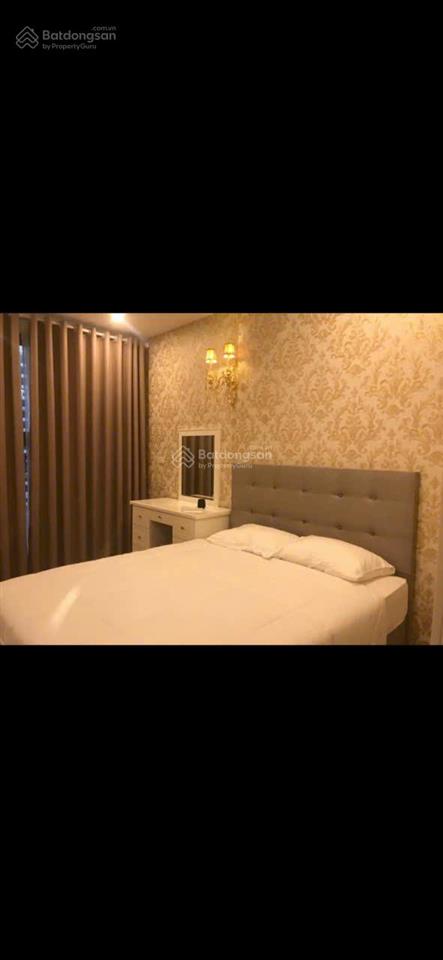Cần cho thuê gấp căn hộ cc ct8 3pn full đồ diện tích 86m2 giá 24tr vào luôn.  0838 671 ***