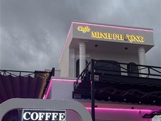 Khai xuân 2026 bán đất lộc đầu năm 2 nền liền kề becamex vsip bình định sát chợ