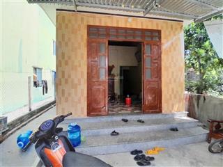 Nhà cần bán đang cho thuê,thích hợp cho người đầu tư