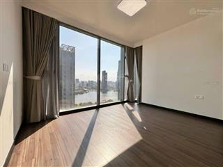 Căn 3 pn  view pháo hoa chỉ 42 tỷ ở empire city