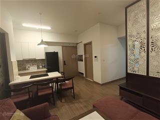 Bán gấp cc 2pn 58m2 tại aqua bay sky residences, 3,8 tỷ, văn giang, hưng yên