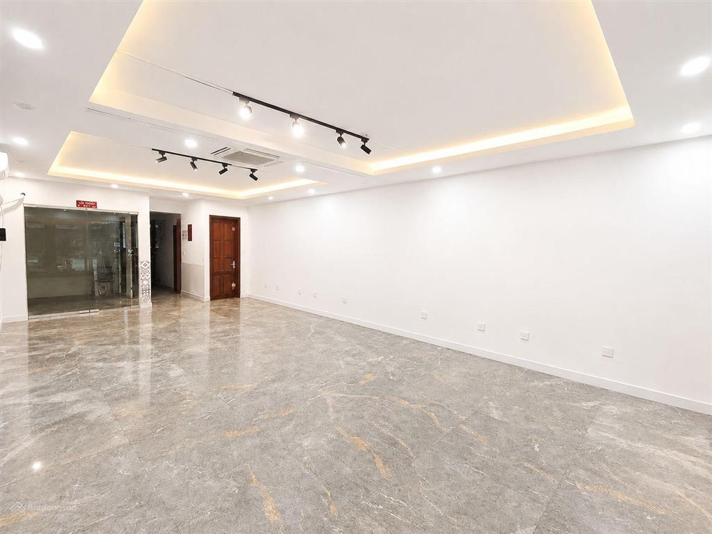 Cho thuê nhà phố 4 tầng dãy a, dt 360m2 tại thủy nguyên  khu đô thị ecopark làm hàng ăn, uống, vp