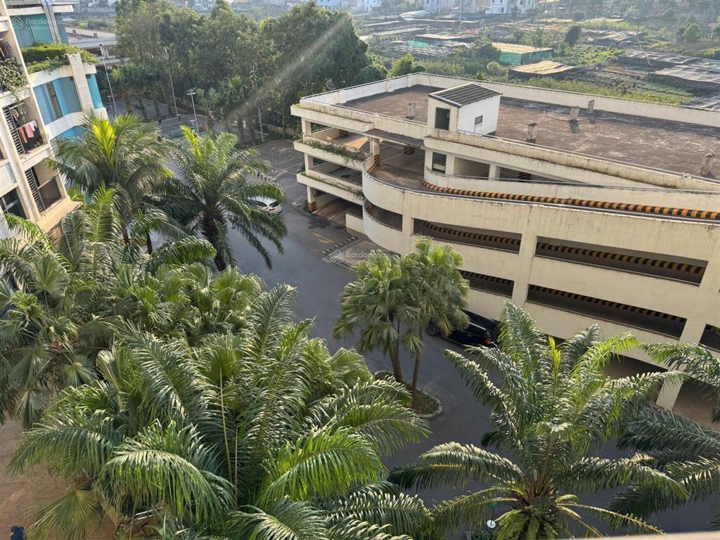 Bán nhanh căn 2pn view làng hoa tại westbay ecopark.
diện tích tim tường 63m2, full đồ