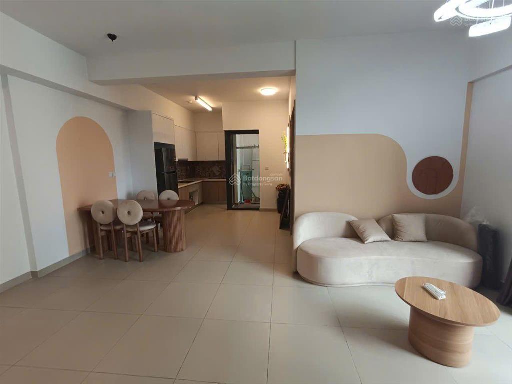 Bán nhanh căn góc 2pn 2vs, 78m2, vị trí cạnh trường edison, view bể bơi. giá 4,150 tỷ bao phí