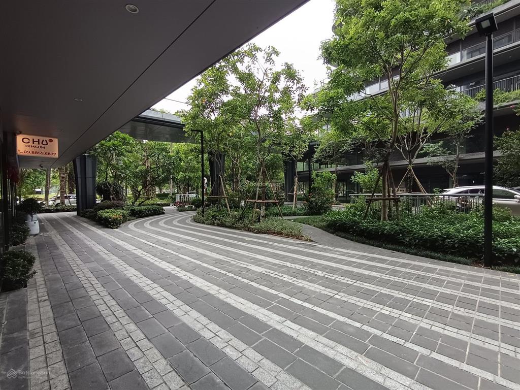 Bán nhanh căn 1pn onsen ecopark, giá khẳng định rẻ nhất thị trường sẵn dòng tiền cho thuê 10tr