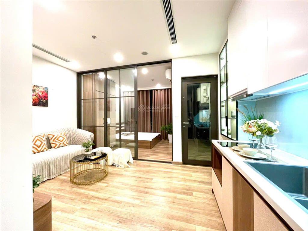 Bán nhanh căn 1pn onsen ecopark, giá khẳng định rẻ nhất thị trường sẵn dòng tiền cho thuê 10tr