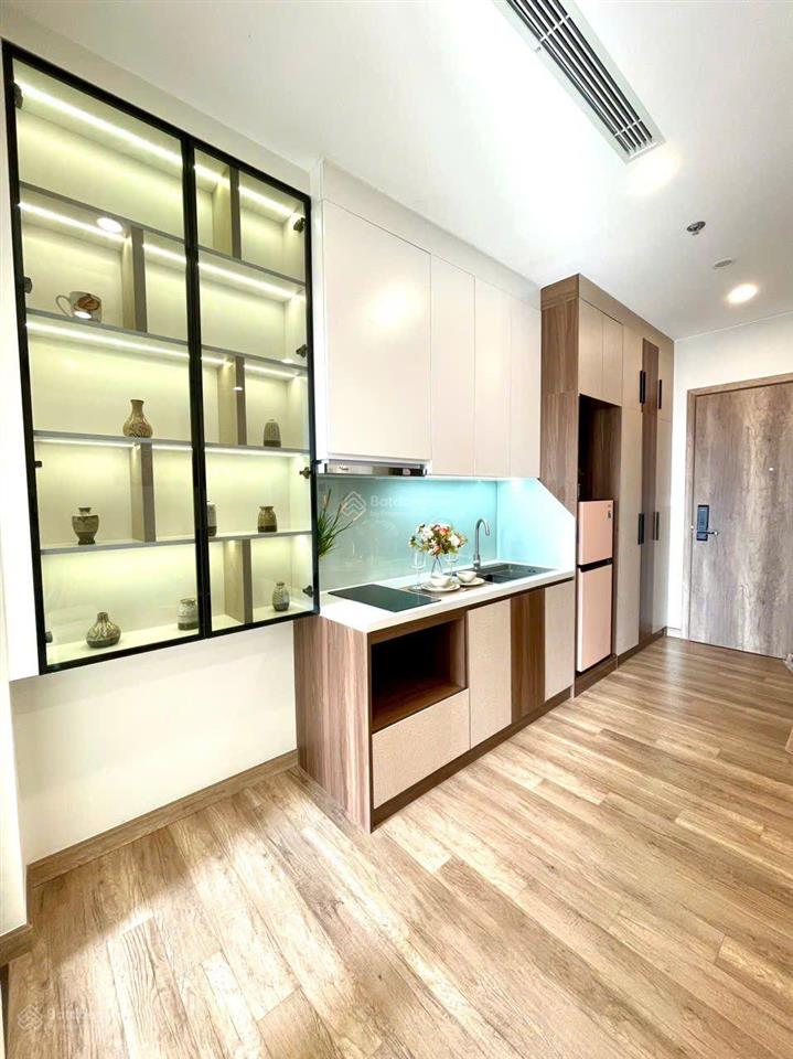 Bán nhanh căn 1pn onsen ecopark, giá khẳng định rẻ nhất thị trường sẵn dòng tiền cho thuê 10tr