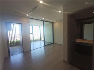 Bán căn hộ 1pn tại sky forest residences ecopark, 2,7 tỷ, 37m2, view đẹp hàng hiếm