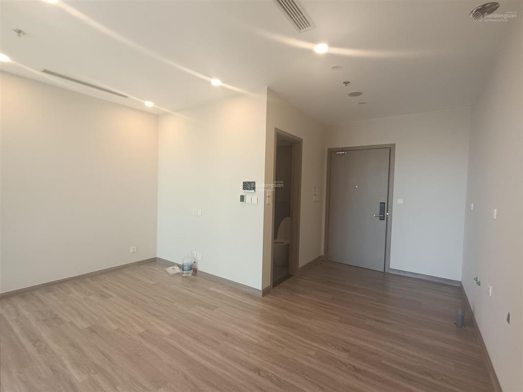 Bán căn hộ 1pn tại sky forest residences ecopark, 2,7 tỷ, 37m2, view đẹp hàng hiếm