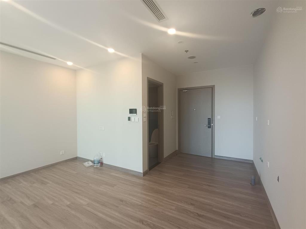 Bán căn hộ 1pn tại sky forest residences ecopark, 2,7 tỷ, 37m2, view đẹp hàng hiếm