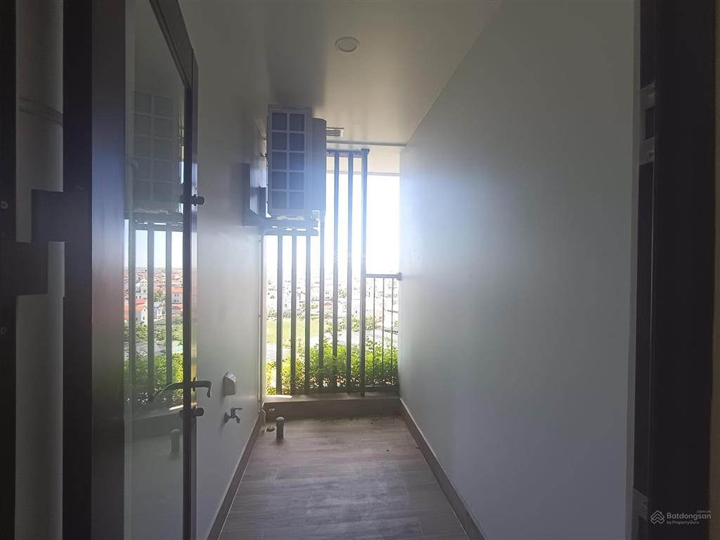 Bán căn hộ 1pn tại sky forest residences ecopark, 2,7 tỷ, 37m2, view đẹp hàng hiếm