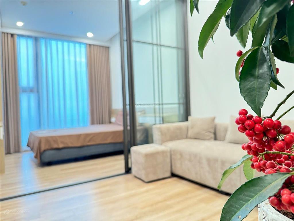 Mời mua 1pn onsen ecopark giá tốt phân khúc cơ hội sở hữu căn hộ onsen với mức giá cực kỳ