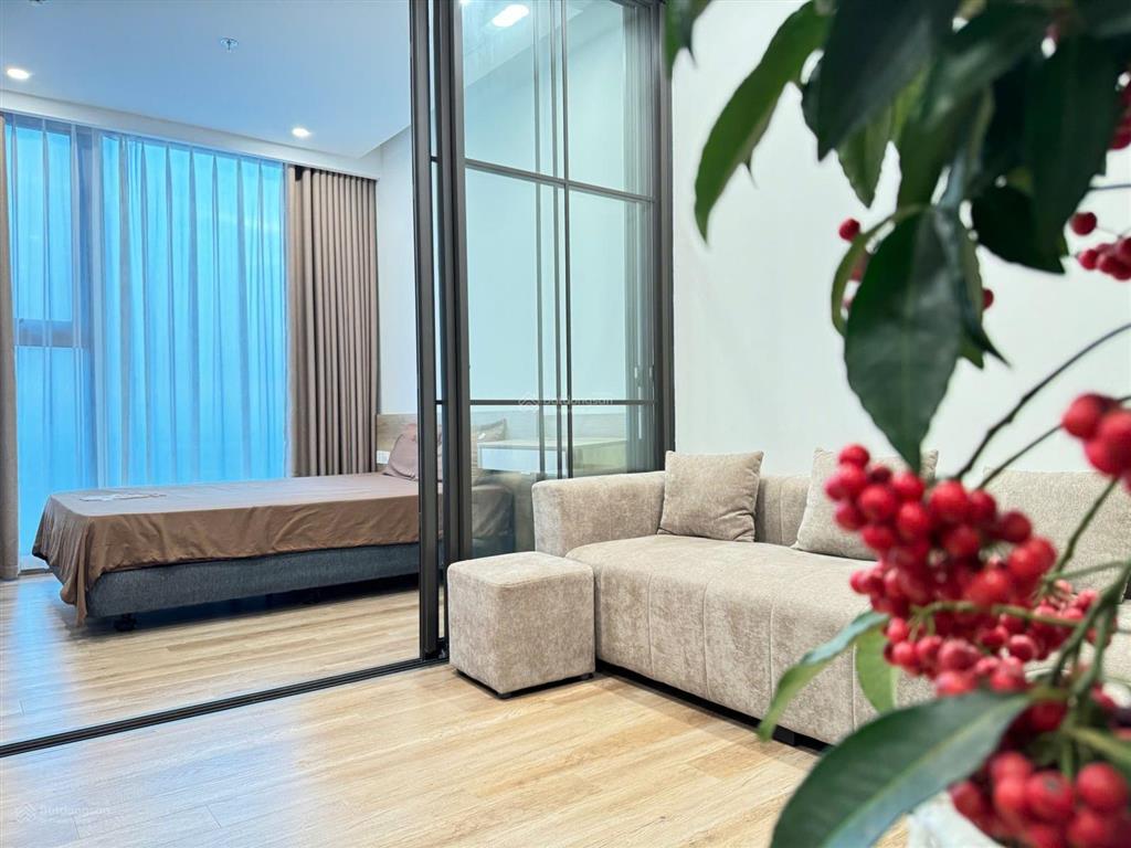 Mời mua 1pn onsen ecopark giá tốt phân khúc cơ hội sở hữu căn hộ onsen với mức giá cực kỳ