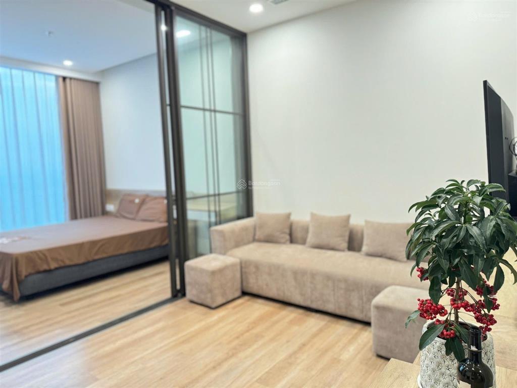 Mời mua 1pn onsen ecopark giá tốt phân khúc cơ hội sở hữu căn hộ onsen với mức giá cực kỳ
