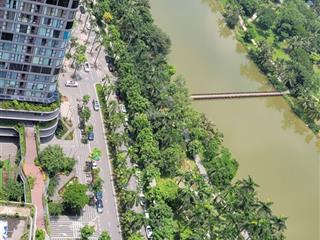 Mời mua 1pn onsen ecopark giá tốt phân khúc cơ hội sở hữu căn hộ onsen với mức giá cực kỳ