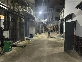 Bán nhà riêng tại huỳnh văn nghệ, tân bình, hồ chí minh, 8,5 tỷ, 98m2, giá tốt, chính chủ