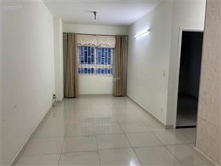 Cho thuê topaz city 74m2, 2 phòng 2wc, 9tr500