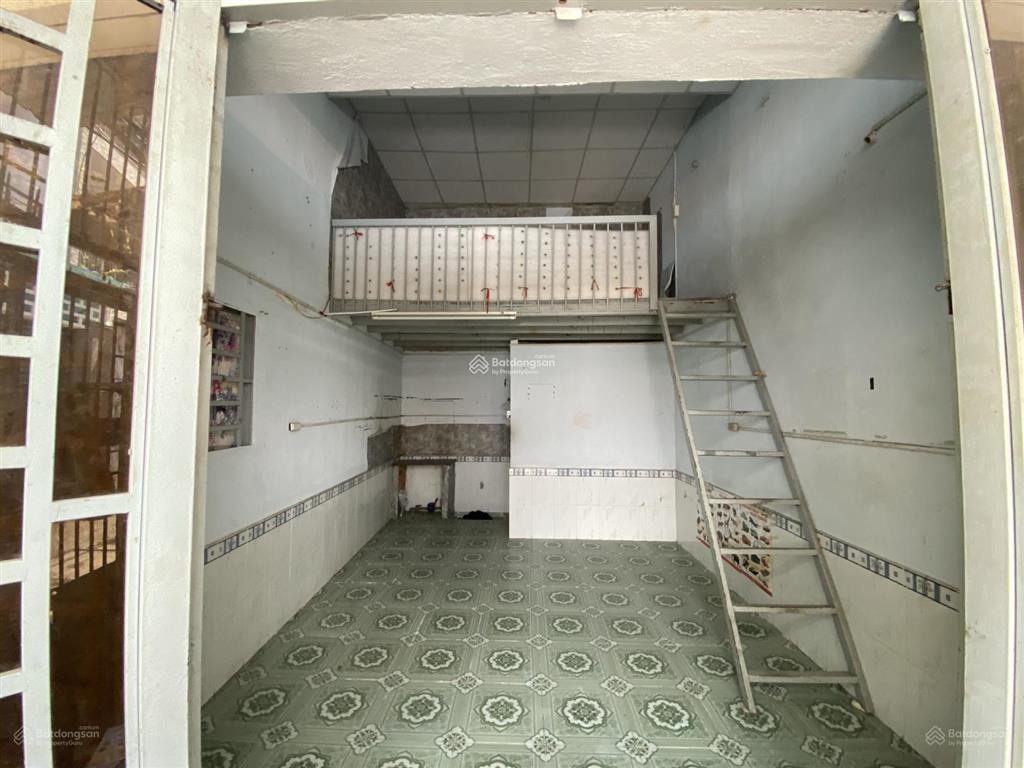 Bán nhà riêng tại huỳnh văn nghệ, tân bình, hồ chí minh, 8,5 tỷ, 98m2, giá tốt, chính chủ