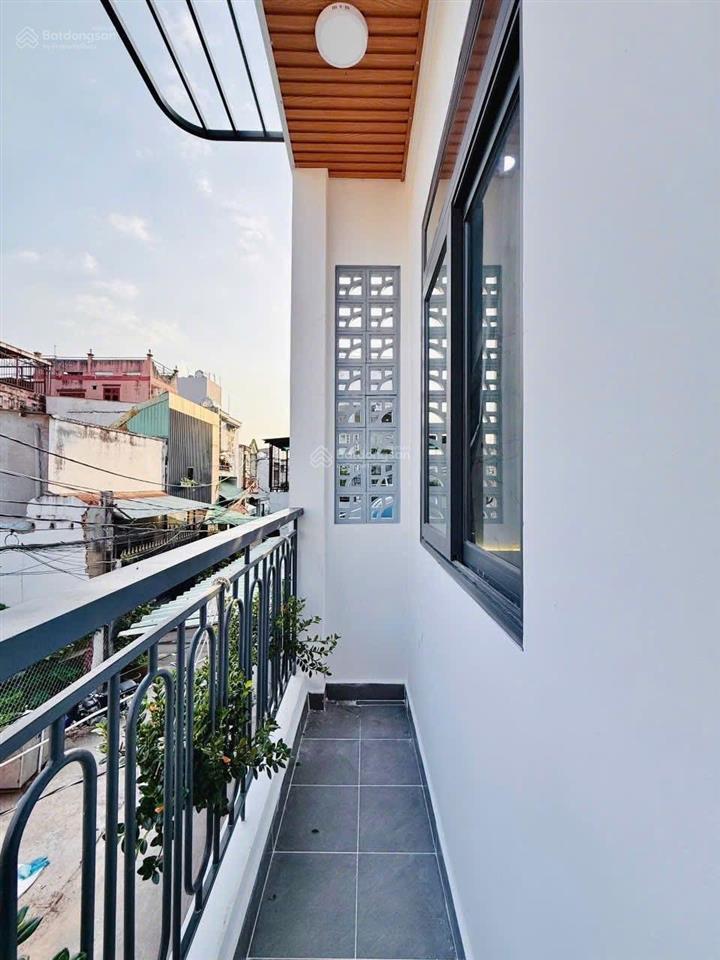 *siêm phẩm xinh lung linh lê đức thọ!* 31m2 giá 4,15 tỷ