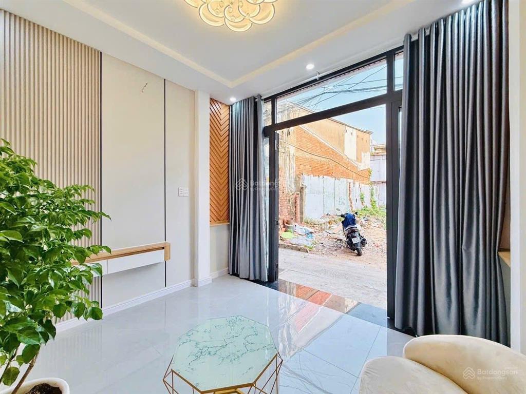 *siêm phẩm xinh lung linh lê đức thọ!* 31m2 giá 4,15 tỷ