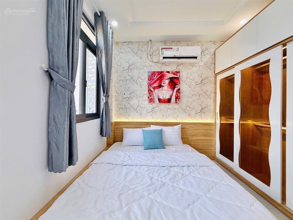 *siêm phẩm xinh lung linh lê đức thọ!* 31m2 giá 4,15 tỷ