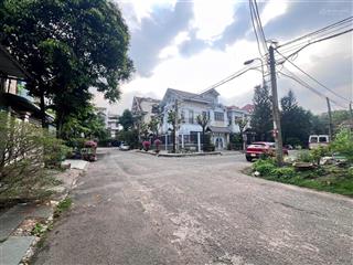 *biệt thự an lộc  nguyễn oanh  gò vấp  giá 21.9 tỷ!*