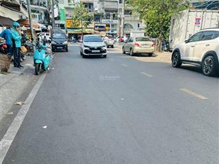 Mặt tiền đào duy từ  quận 10  74m2 (4x18)  6 tầng  giá 29.5 tỷ tl