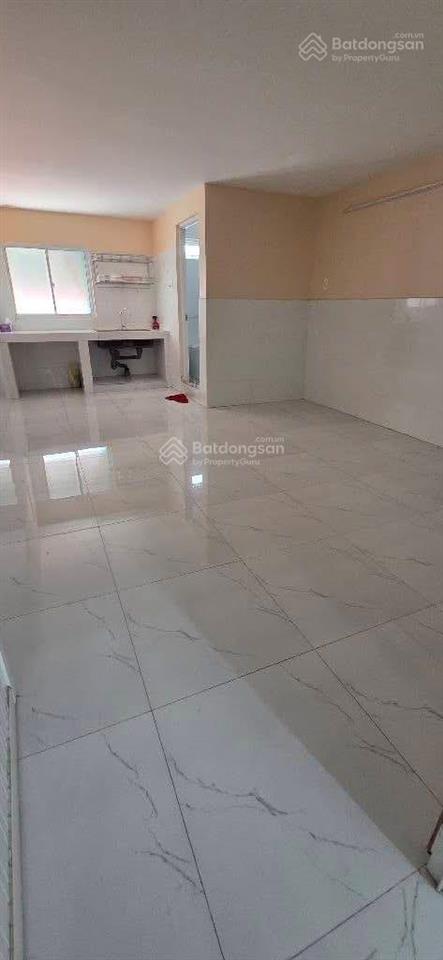 Mặt tiền bình phú 1  sát công viên  quận 6  4x20  6 tầng  dòng tiền 50tr  giá 12.59 tỷ tl