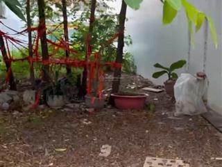 Bán đất tdp 17, ninh hiệp, ninh hòa, khánh hòa, chỉ với 18 triệu / m2, 132m2