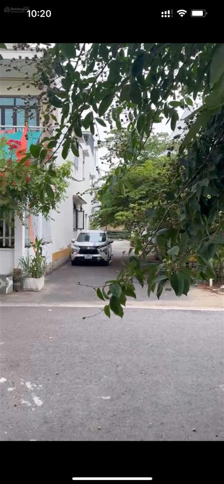 Bán đất tdp 17, ninh hiệp, ninh hòa, khánh hòa, chỉ với 18 triệu / m2, 132m2