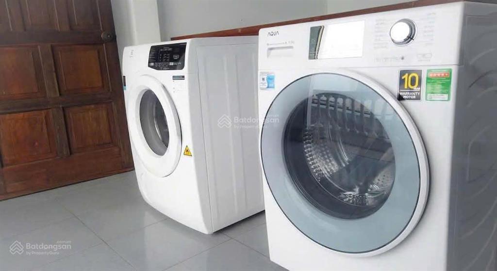 Phòng trọ sleepbox, ktx 45 hoàng diệu 2, quận thủ đức