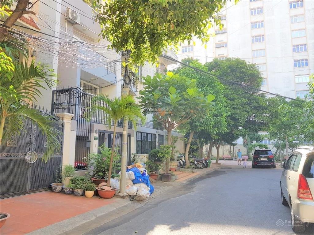 Ký túc xá không cần cọc gần sân bay tân sơn nhất