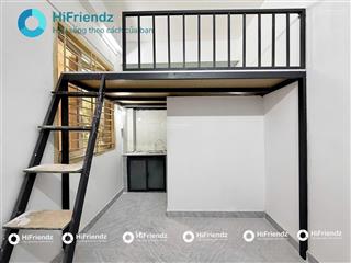 Cho thuê nhà trọ mới chưa qua sử dụng chỉ 3 triệu, 25m2 tại lê đức thọ, p 6, q.gò vấp, hcm