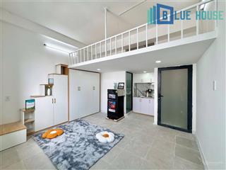 Cho thuê nhà trọ 30m2, 4 triệu, ở nguyễn văn khối, gò vấp, hcm