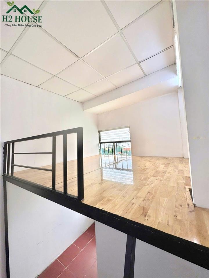 Cho thuê phòng trọ tại nguyễn văn khối, gò vấp, giá tốt 2,8 triệu, 25m2