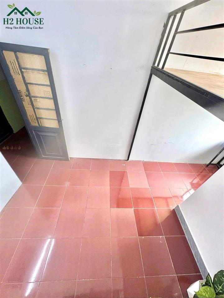 Cho thuê phòng trọ tại nguyễn văn khối, gò vấp, giá tốt 2,8 triệu, 25m2