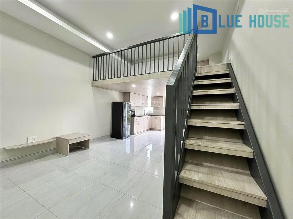 Cho thuê phòng trọ đẹp, 4 triệu, 35m2 tại quang trung, gò vấp, hcm