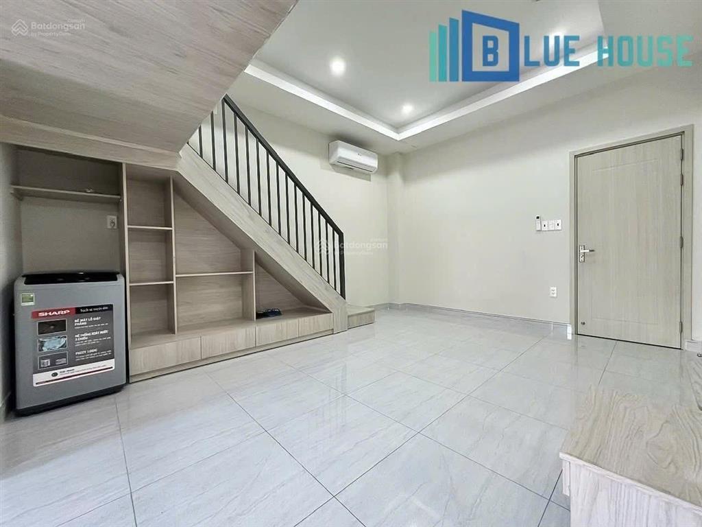 Cho thuê phòng trọ đẹp, 4 triệu, 35m2 tại quang trung, gò vấp, hcm